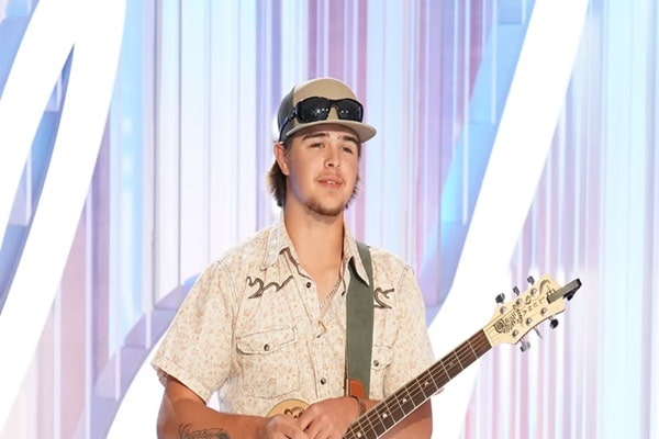 colin stough net worth