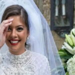 evita duffy net worth