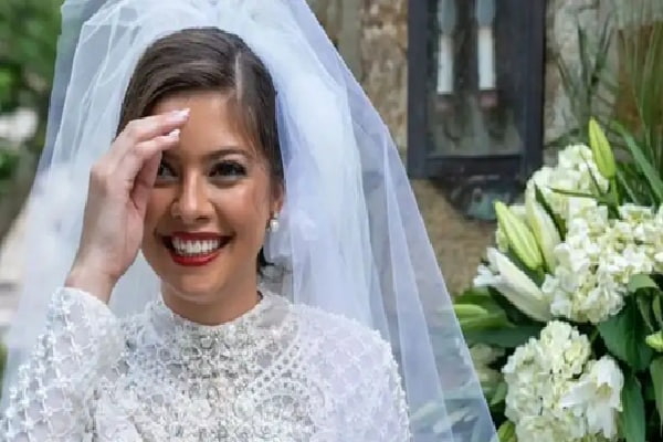 evita duffy net worth