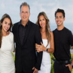 glenn medeiros net worth