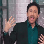 peter thomas roth net worth