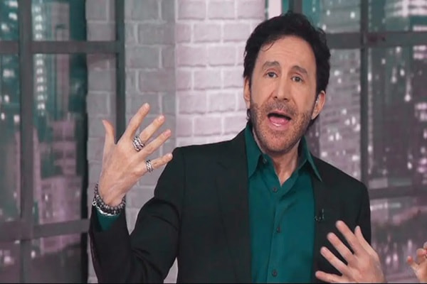 peter thomas roth net worth