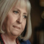 rose bundy net worth