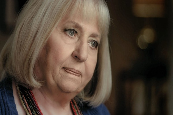 rose bundy net worth