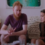 riley roberts net worth