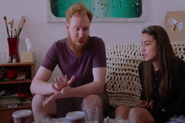 riley roberts net worth