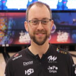 how much is ej tackett worth