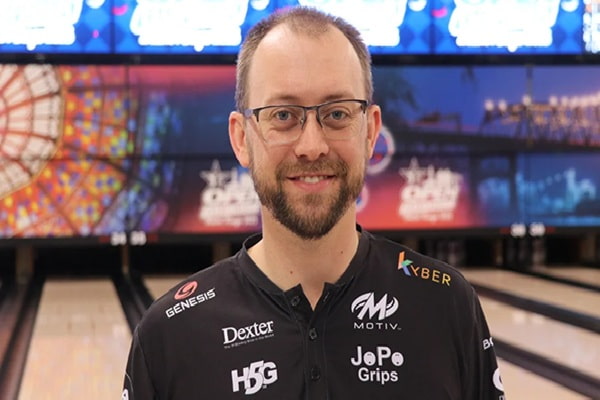 how much is ej tackett worth