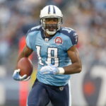 kenny britt net worth