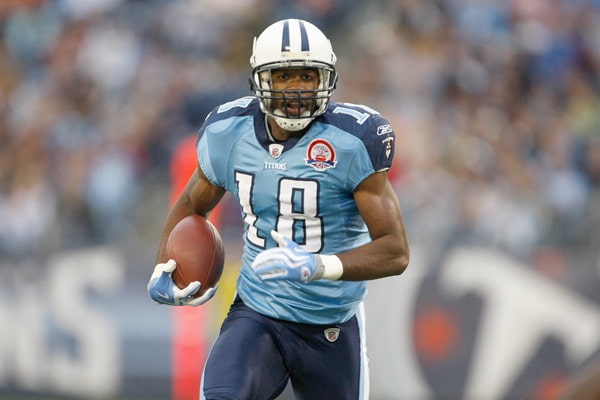 kenny britt net worth