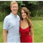 rebeccah heinrichs net worth