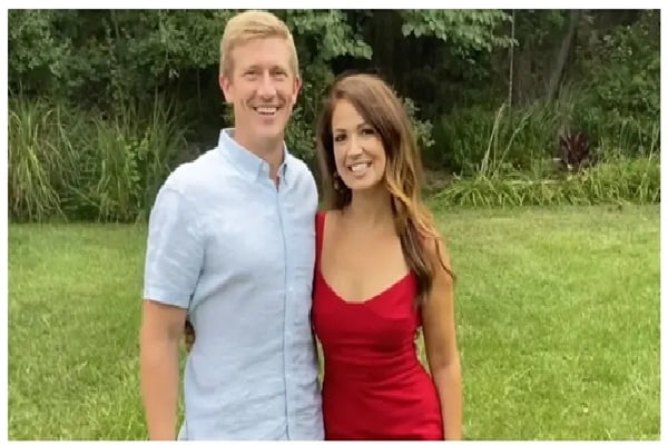 rebeccah heinrichs net worth