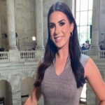 madison scarpino net worth