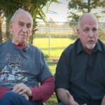 dr ed salinger net worth