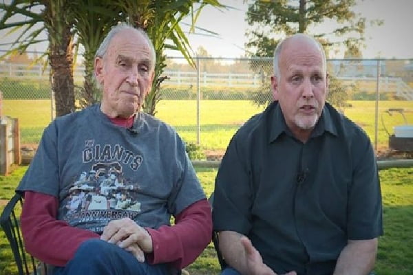 dr ed salinger net worth