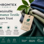 Chromtex: The Engineered Fabric