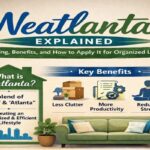 Neatlanta Explained: Meaning, Benefits