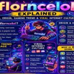 florncelol