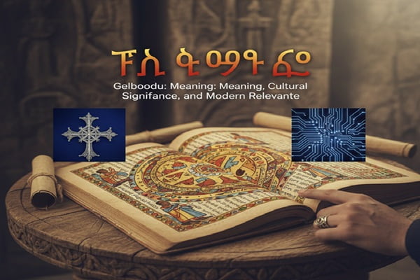 gelboodu