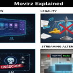 movirz