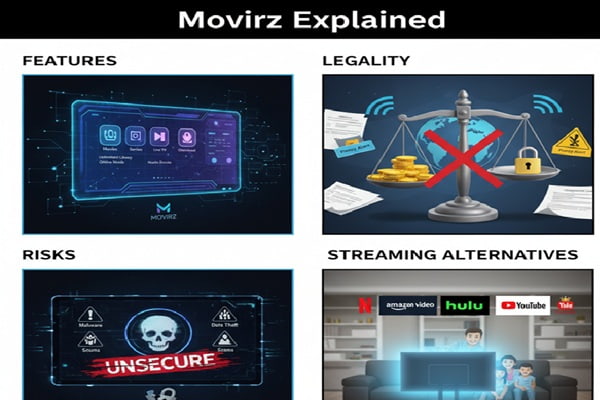 movirz