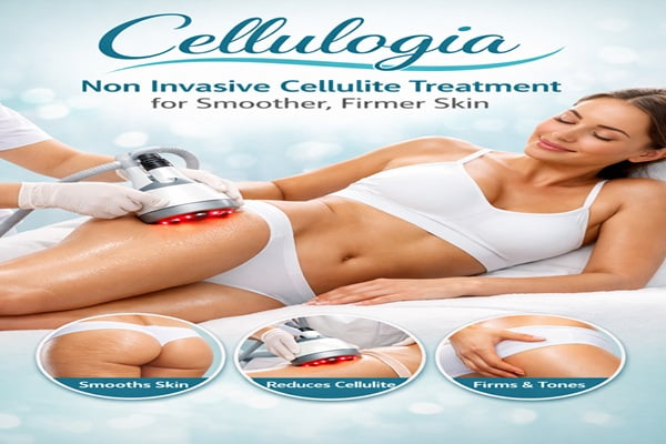cellulogia