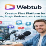 webtub