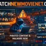 watchnewmovienet com