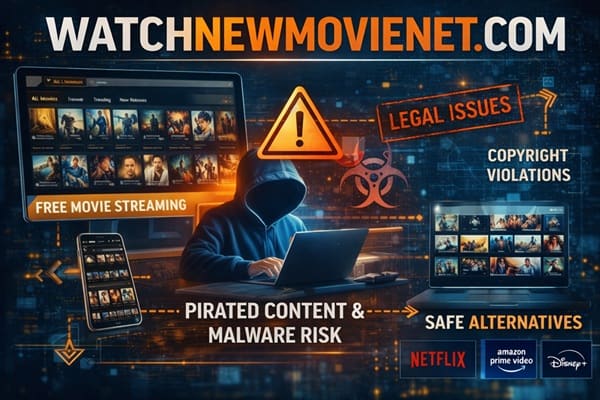 watchnewmovienet com