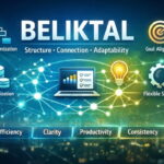 beliktal